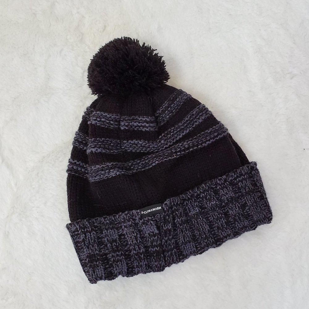 Adidas Climawarm Beanie - Picture 2 of 3